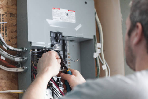 Trusted Augusta, AR Electrical services Experts